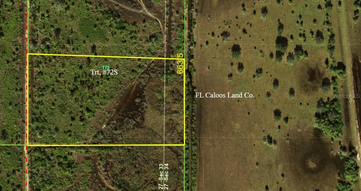 50982 BERMONT RD, PUNTA GORDA, FL, 33982