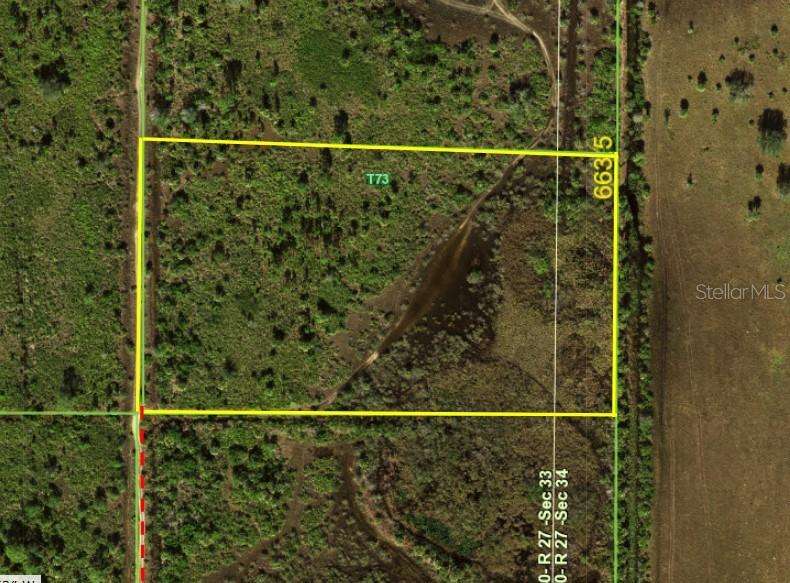 50982 BERMONT RD, PUNTA GORDA, FL, 33982