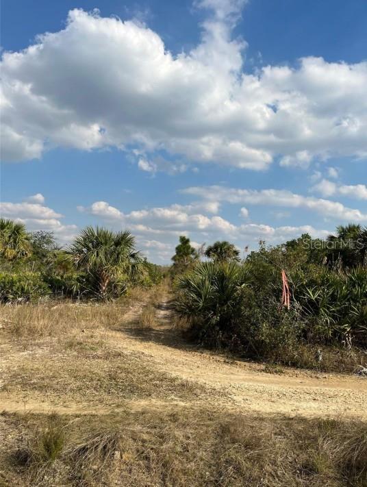 50982 BERMONT RD, PUNTA GORDA, FL, 33982