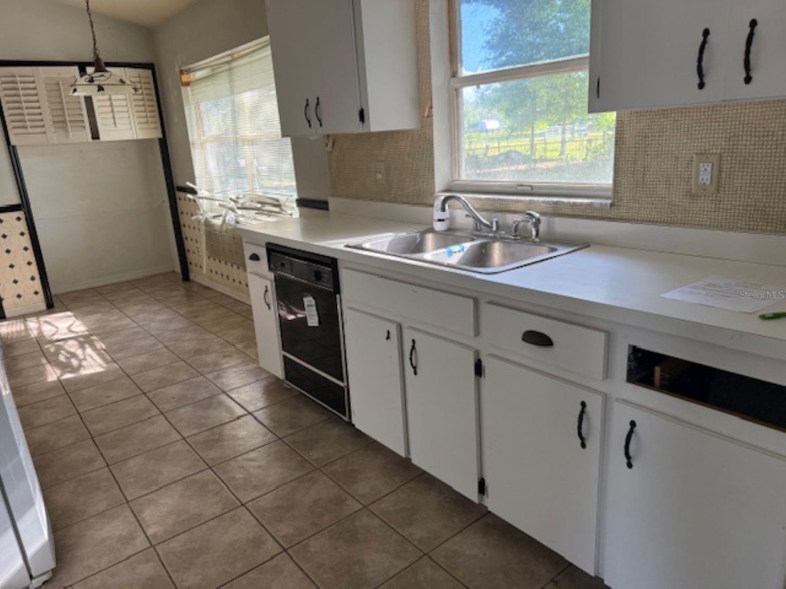 4681 NE 28TH TER, OCALA, FL, 34479