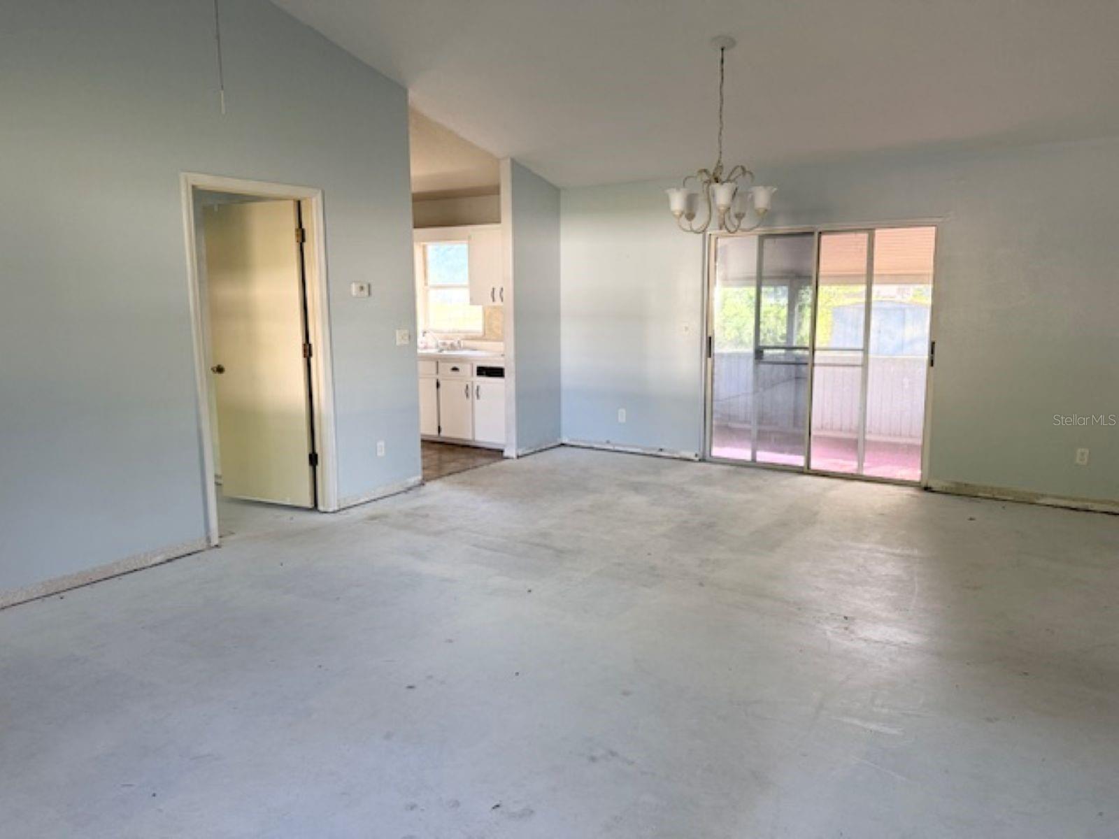 4681 NE 28TH TER, OCALA, FL, 34479
