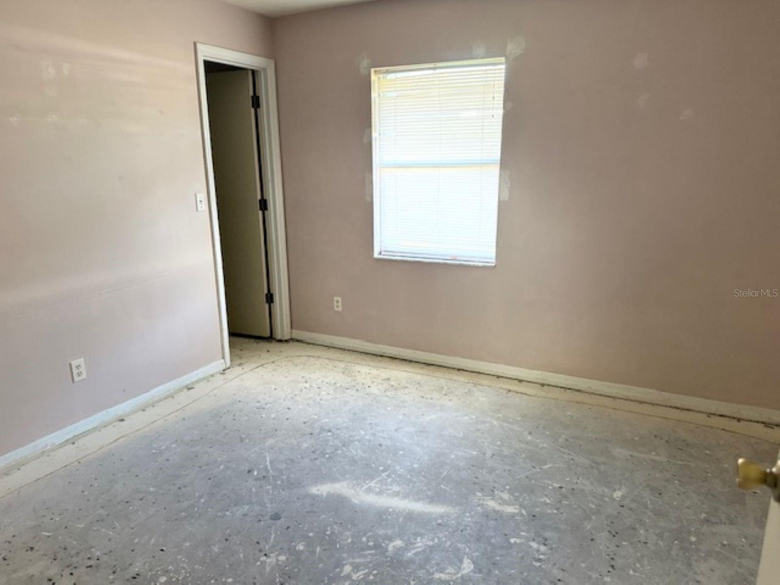 4681 NE 28TH TER, OCALA, FL, 34479