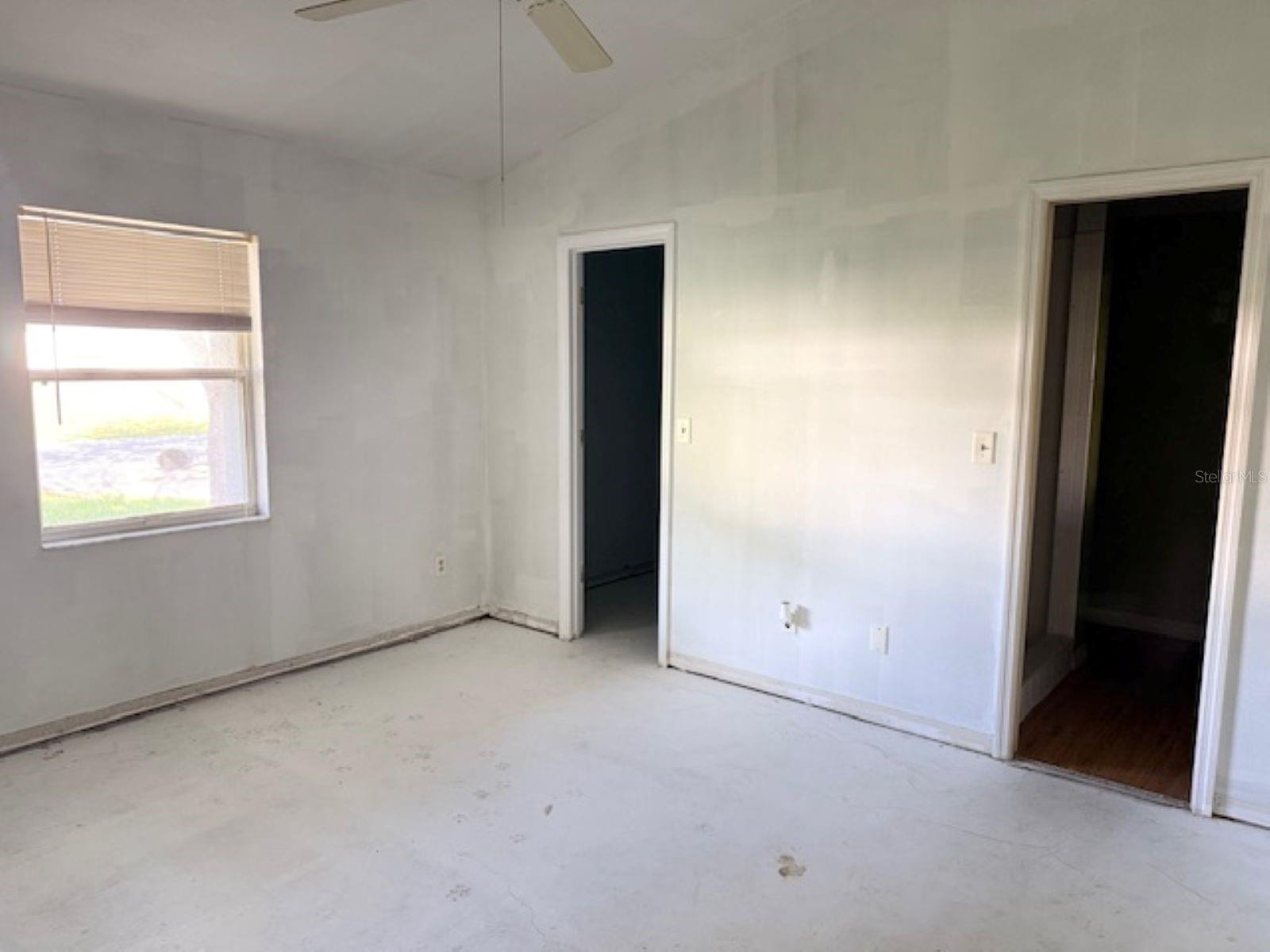 4681 NE 28TH TER, OCALA, FL, 34479