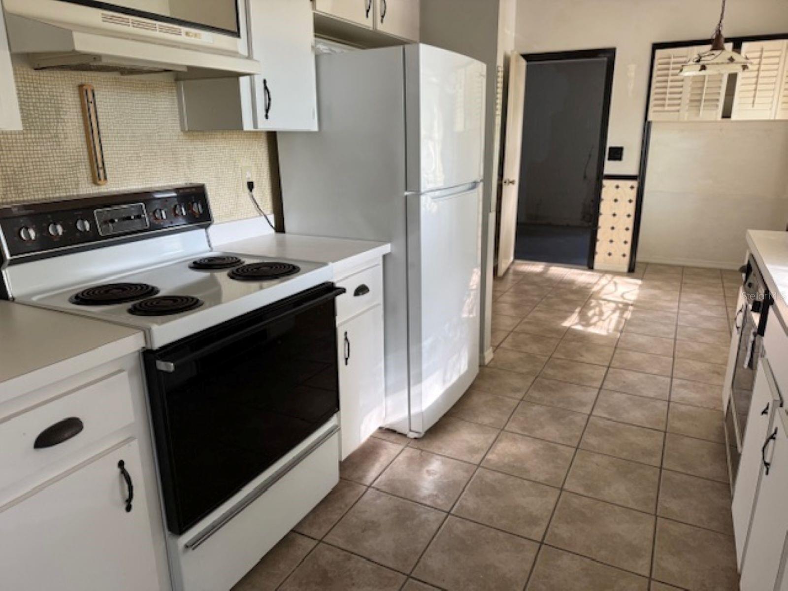 4681 NE 28TH TER, OCALA, FL, 34479