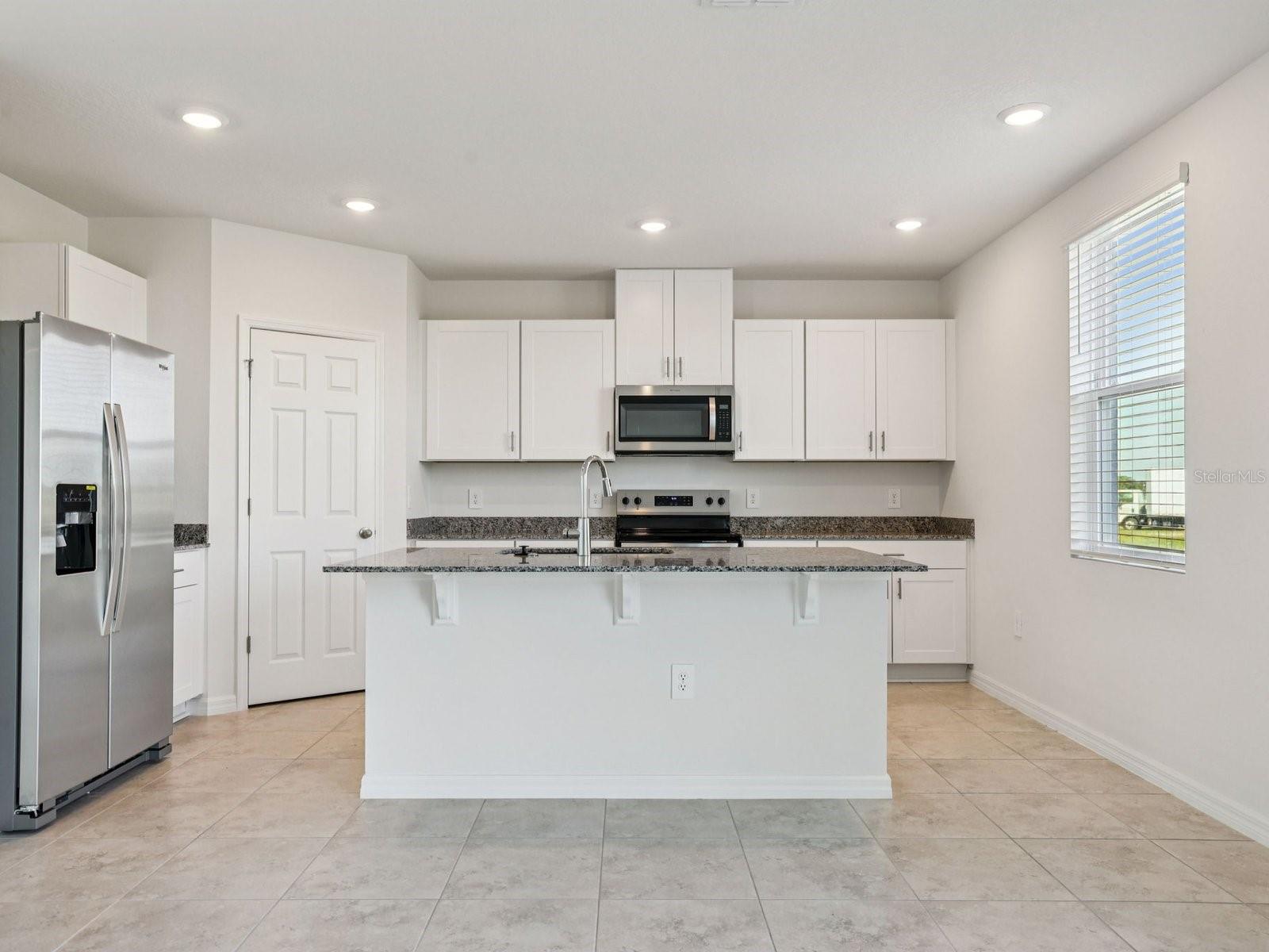799 SUNSHOWER DR, LADY LAKE, FL, 32159