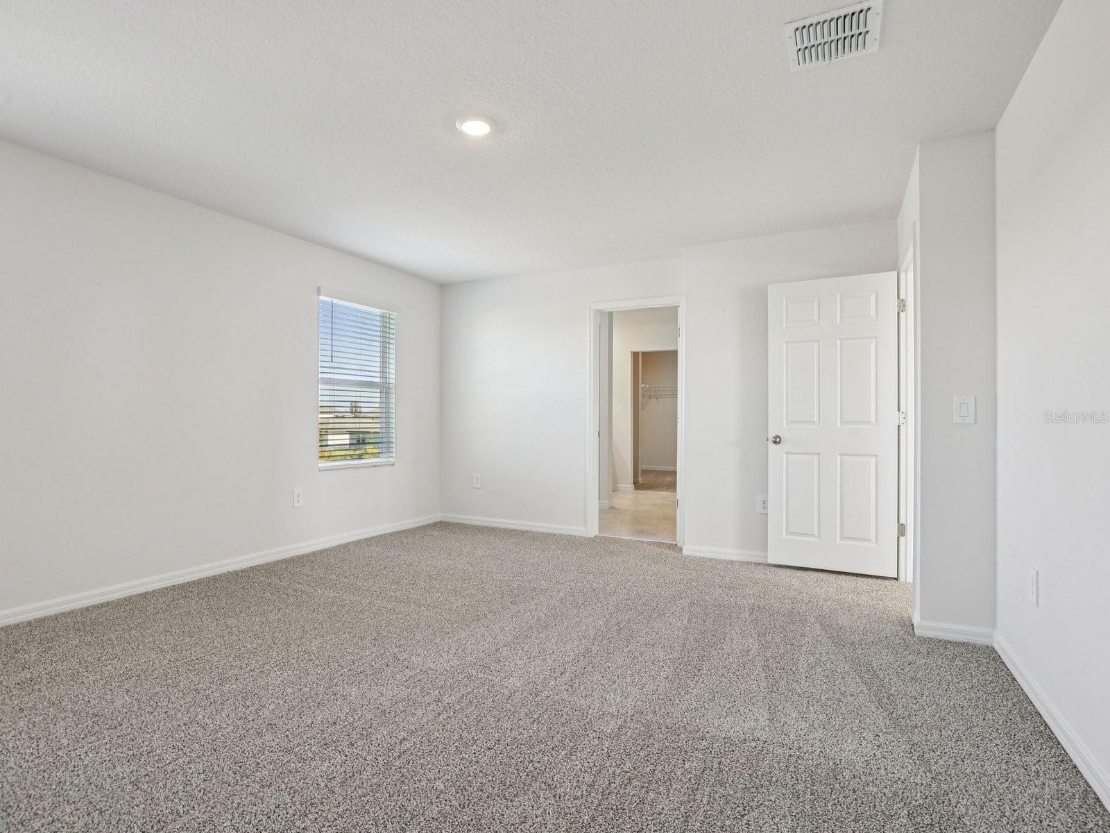 799 SUNSHOWER DR, LADY LAKE, FL, 32159