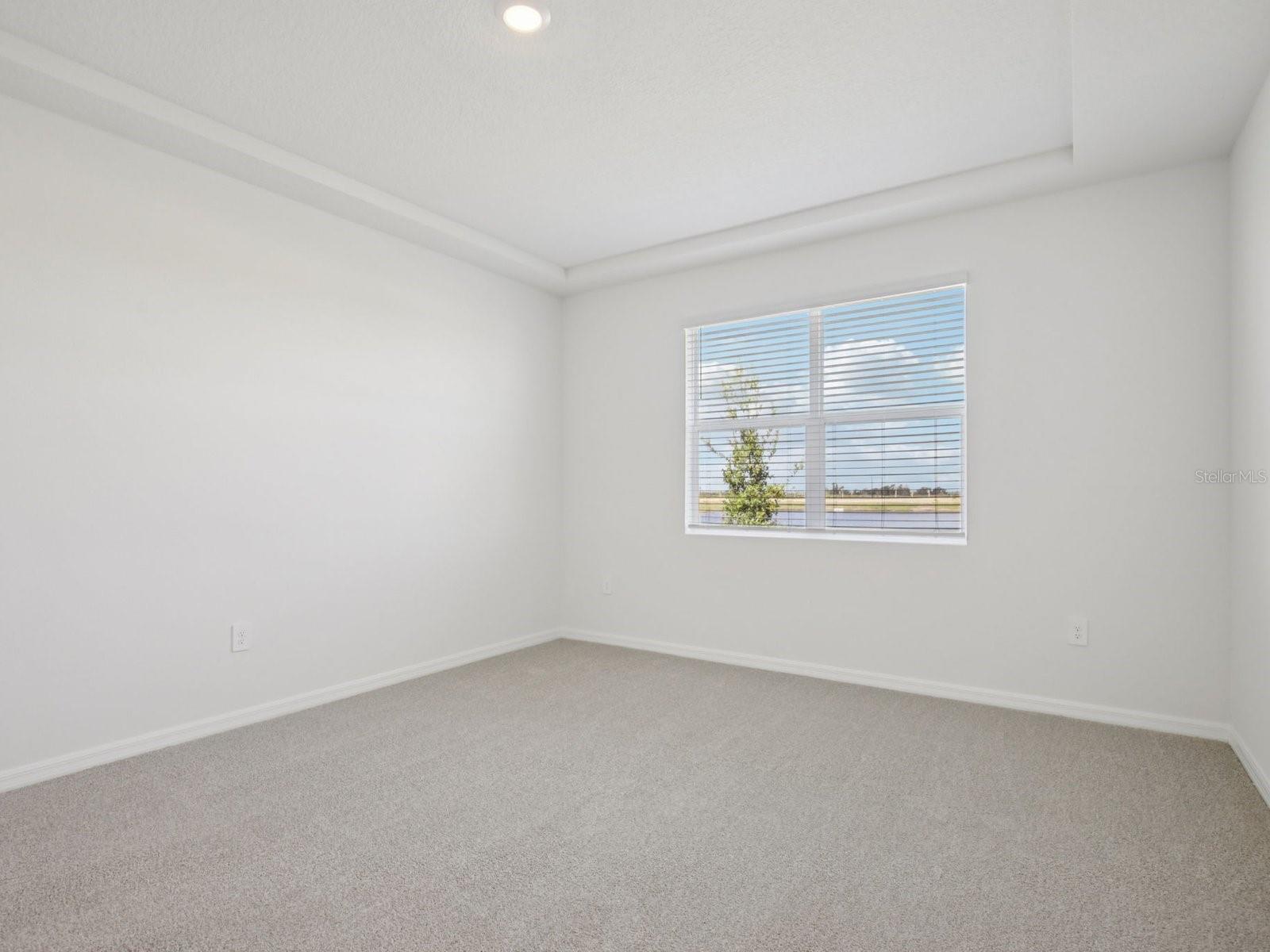 13220 SHELLMORE AVE, PALMETTO, FL, 34221