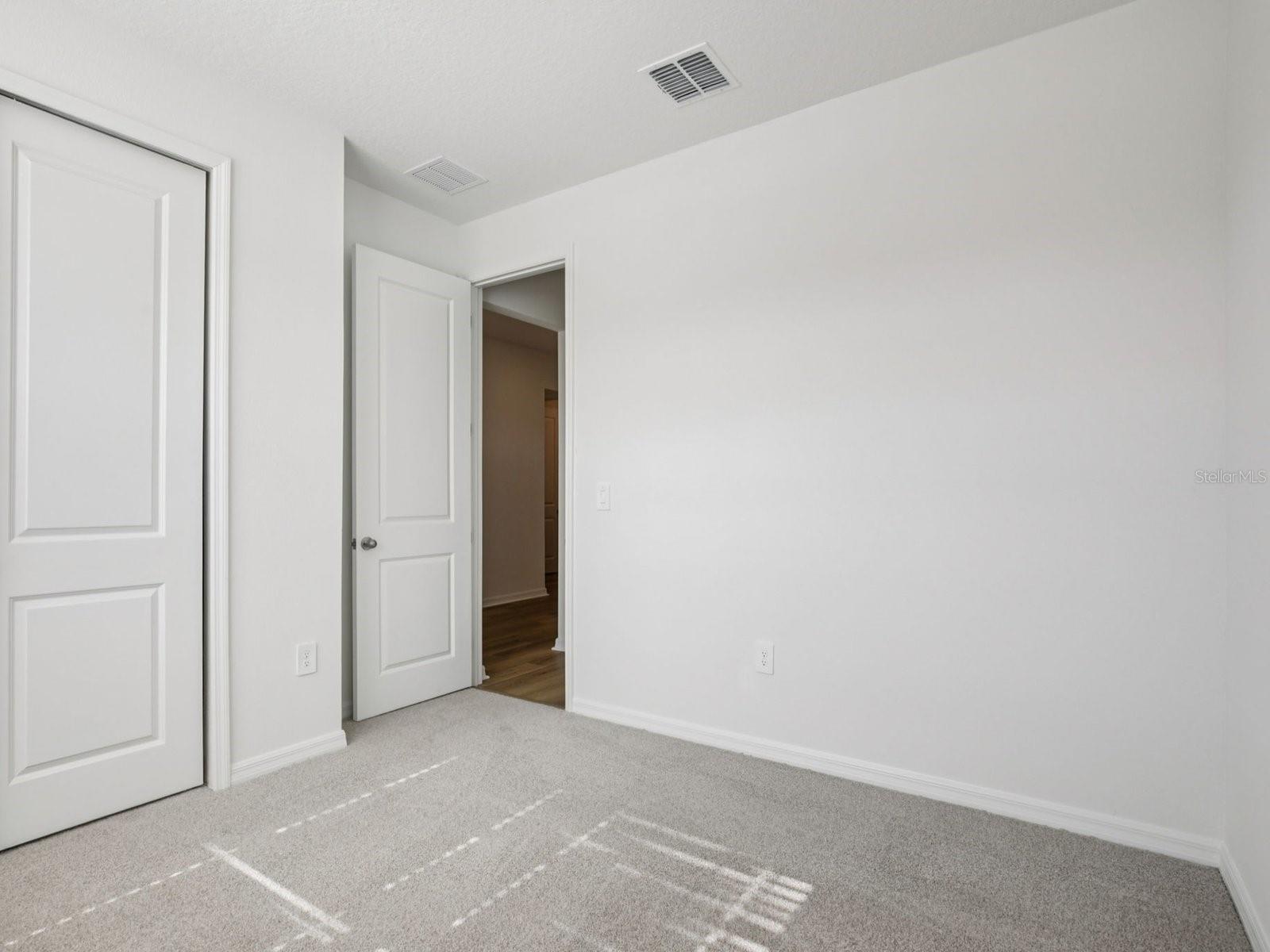 13220 SHELLMORE AVE, PALMETTO, FL, 34221