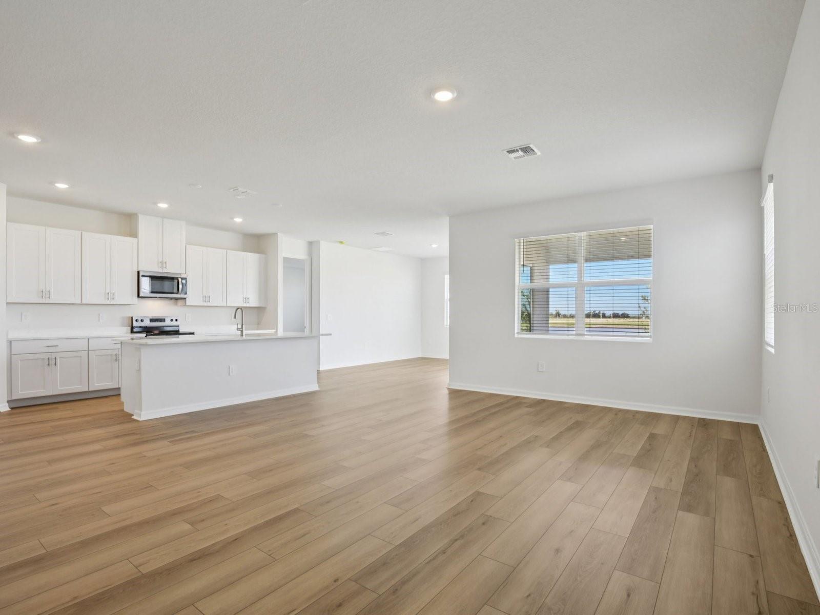 13220 SHELLMORE AVE, PALMETTO, FL, 34221