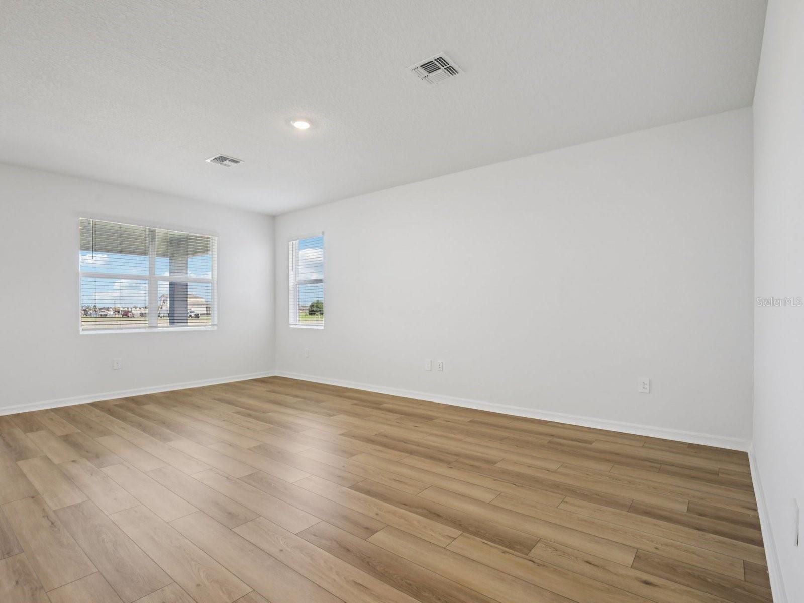 13220 SHELLMORE AVE, PALMETTO, FL, 34221