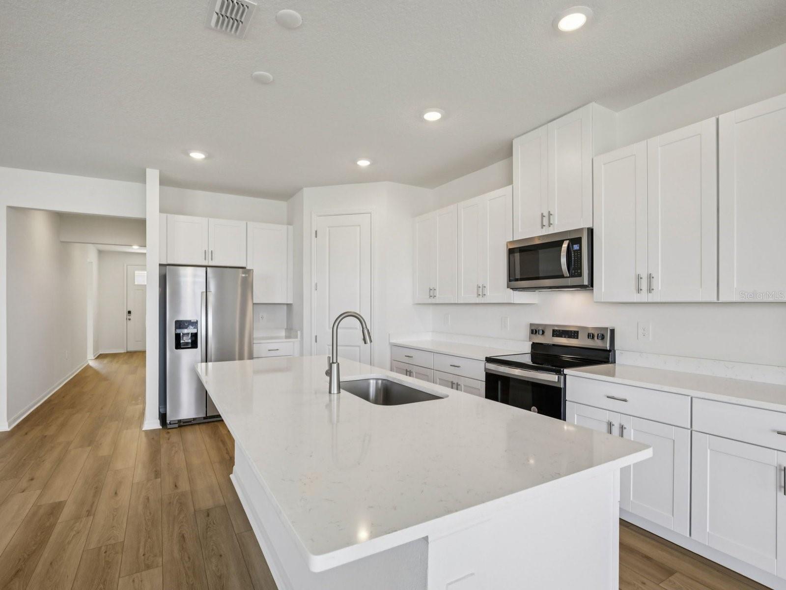 13220 SHELLMORE AVE, PALMETTO, FL, 34221