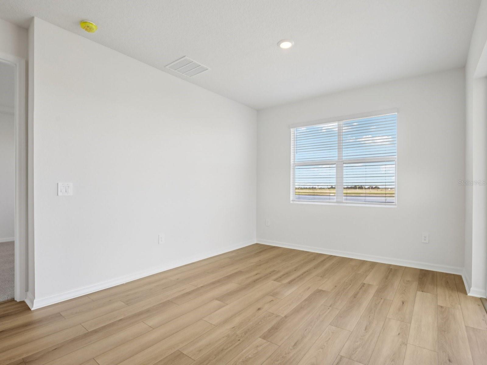 13220 SHELLMORE AVE, PALMETTO, FL, 34221