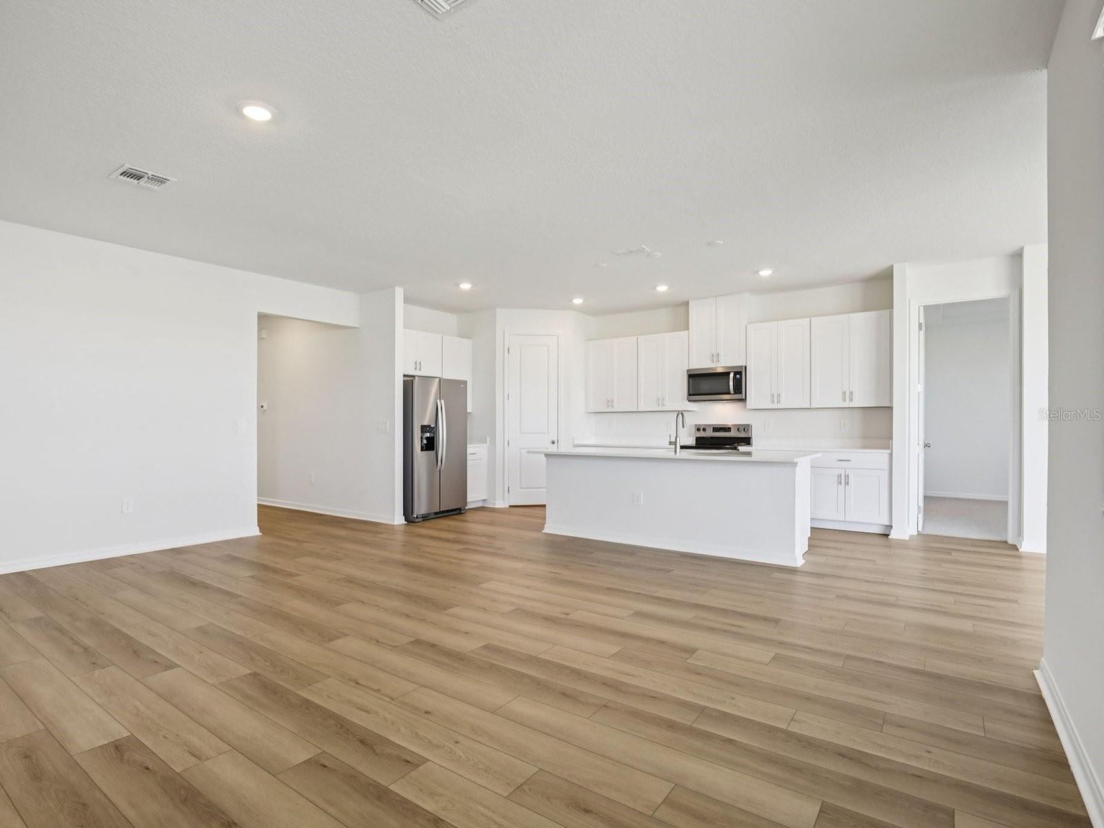 13220 SHELLMORE AVE, PALMETTO, FL, 34221