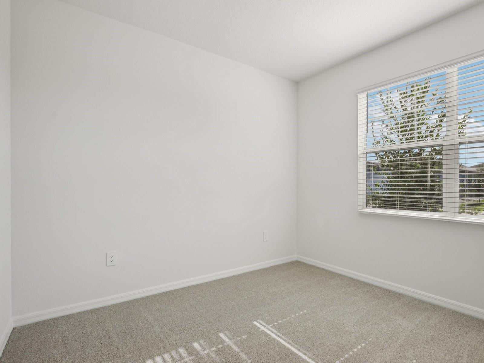 13220 SHELLMORE AVE, PALMETTO, FL, 34221