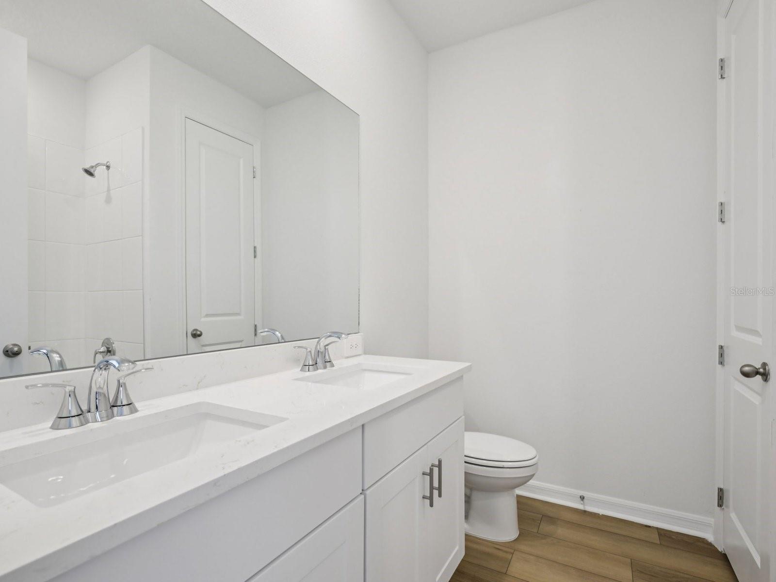 13220 SHELLMORE AVE, PALMETTO, FL, 34221