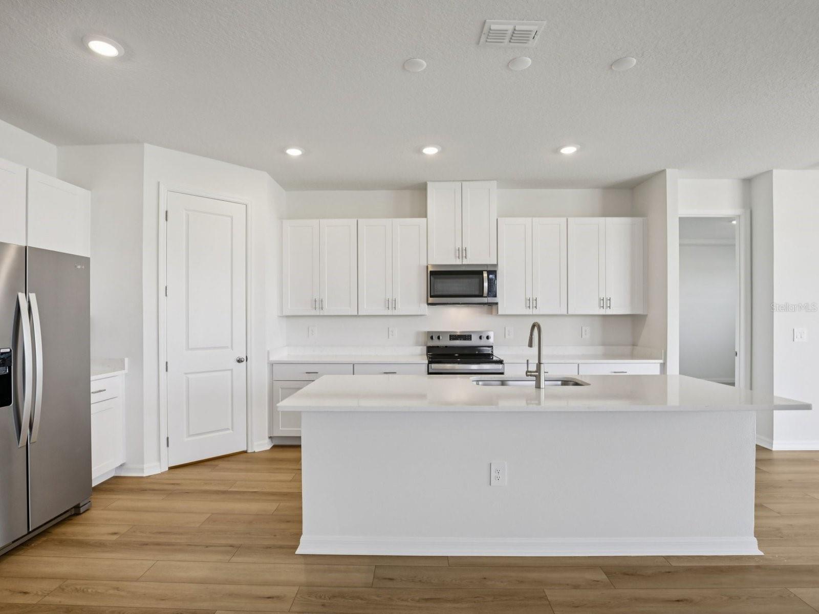 13220 SHELLMORE AVE, PALMETTO, FL, 34221