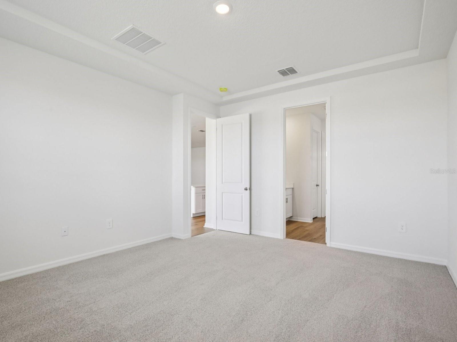 13220 SHELLMORE AVE, PALMETTO, FL, 34221