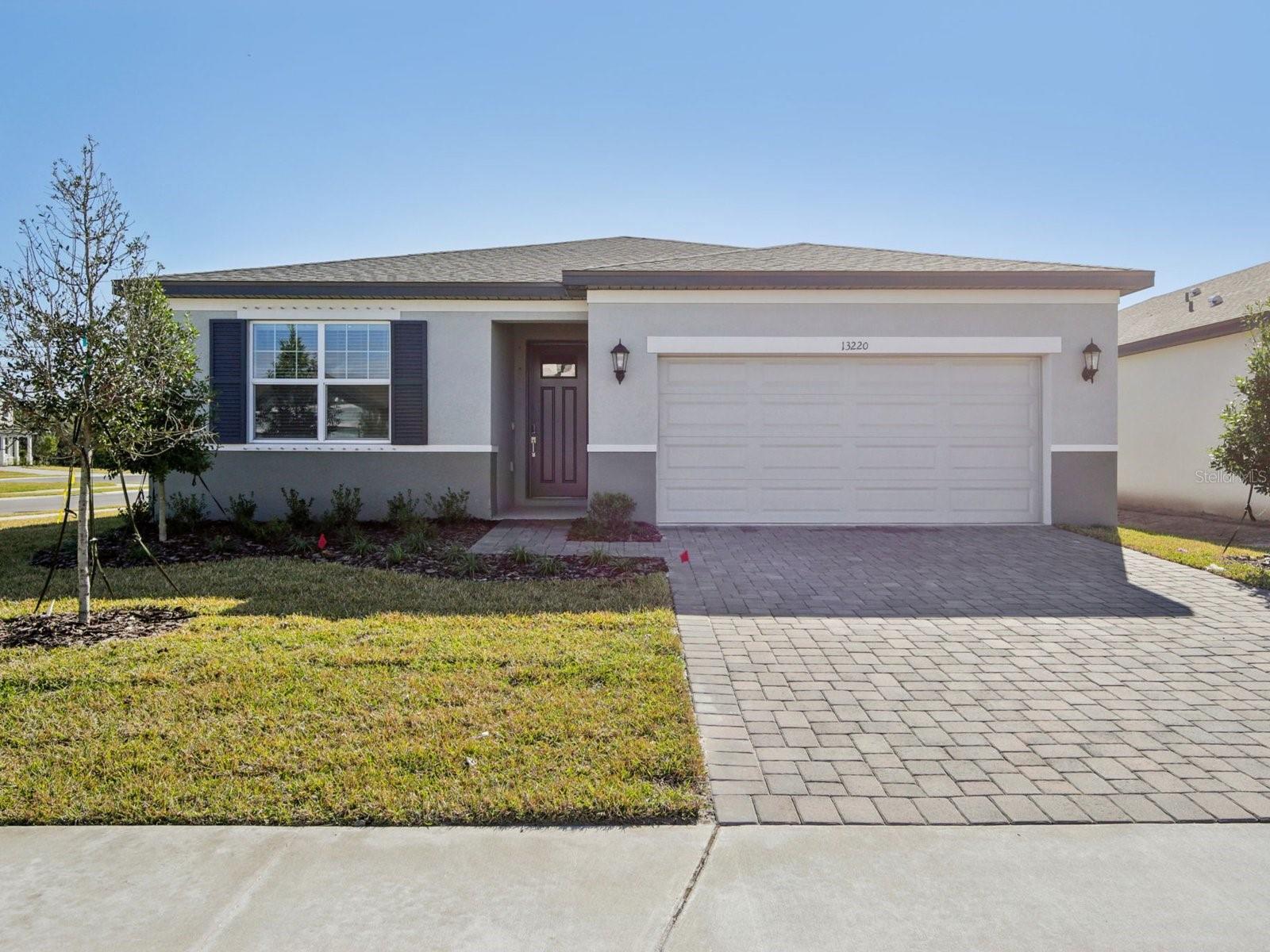 13220 SHELLMORE AVE, PALMETTO, FL, 34221