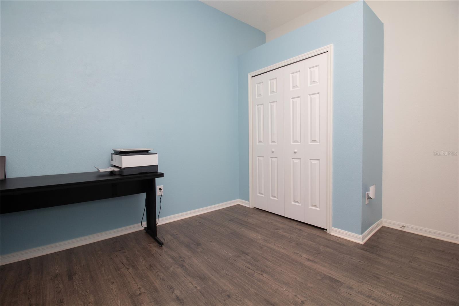 25500 GEDDY DR, LAND O LAKES, FL, 34639