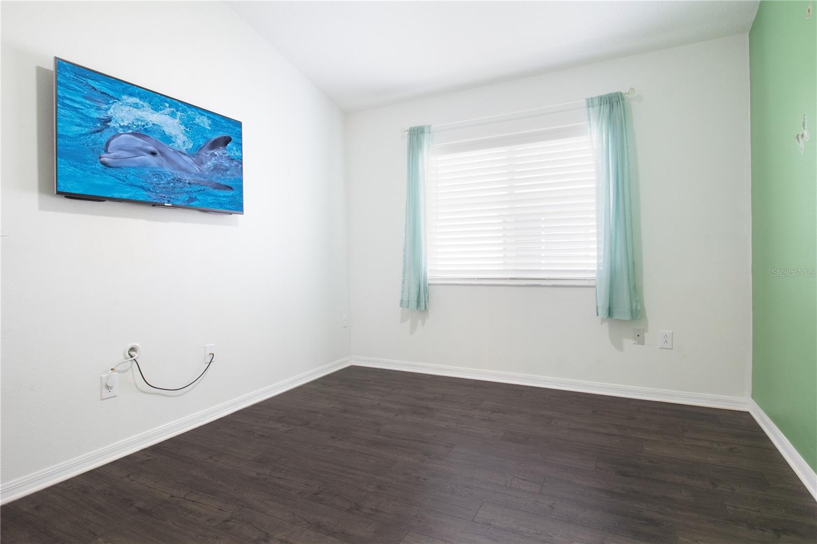 25500 GEDDY DR, LAND O LAKES, FL, 34639