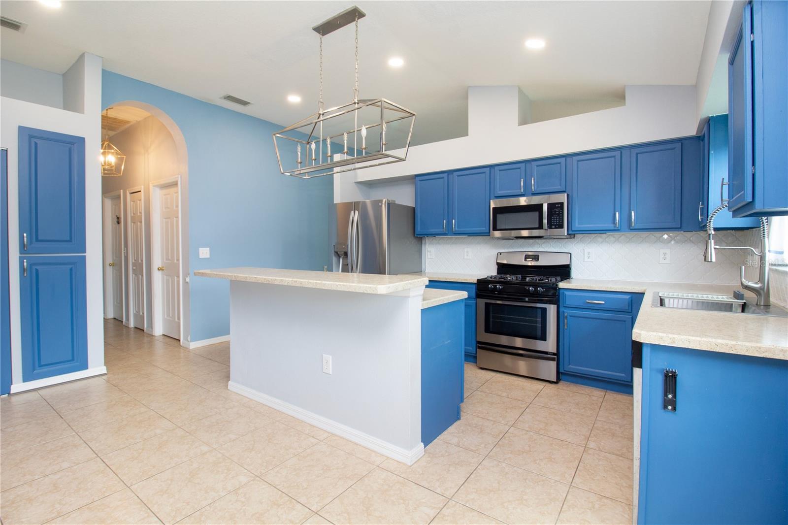 25500 GEDDY DR, LAND O LAKES, FL, 34639