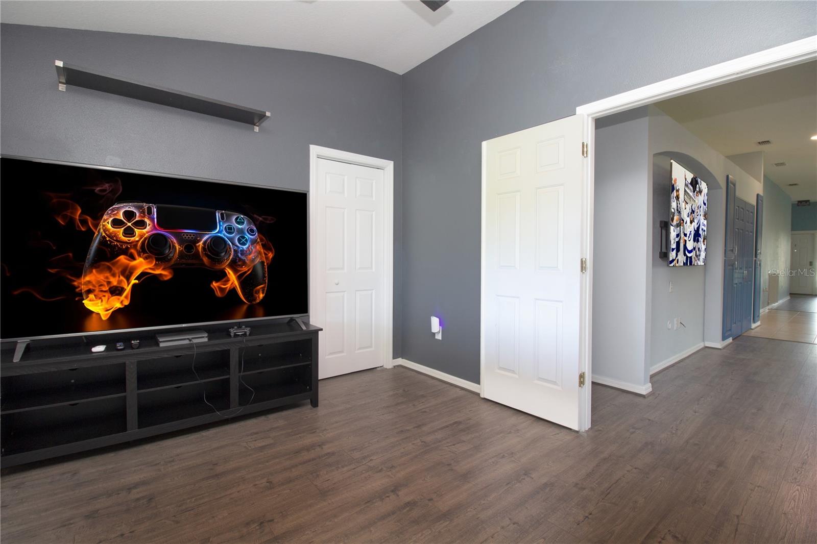 25500 GEDDY DR, LAND O LAKES, FL, 34639