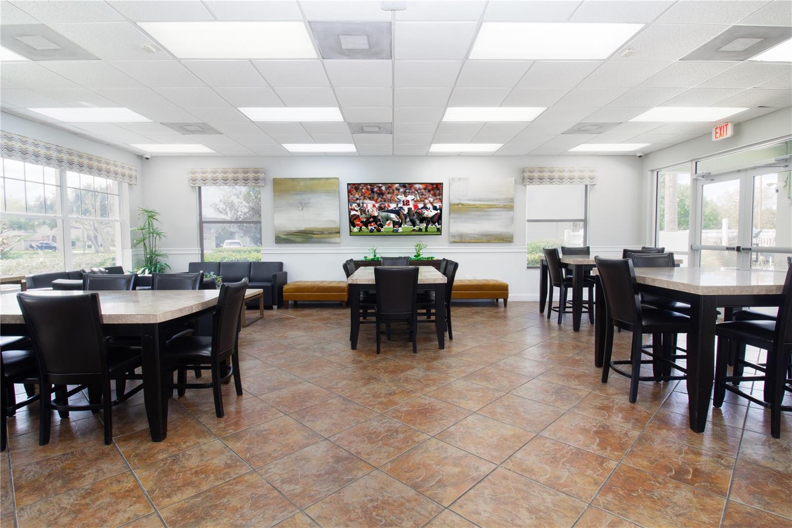 25500 GEDDY DR, LAND O LAKES, FL, 34639