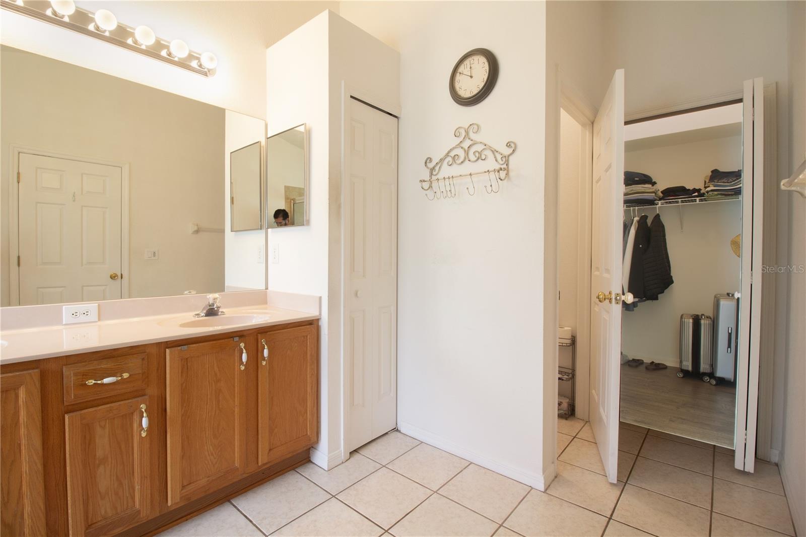 25500 GEDDY DR, LAND O LAKES, FL, 34639