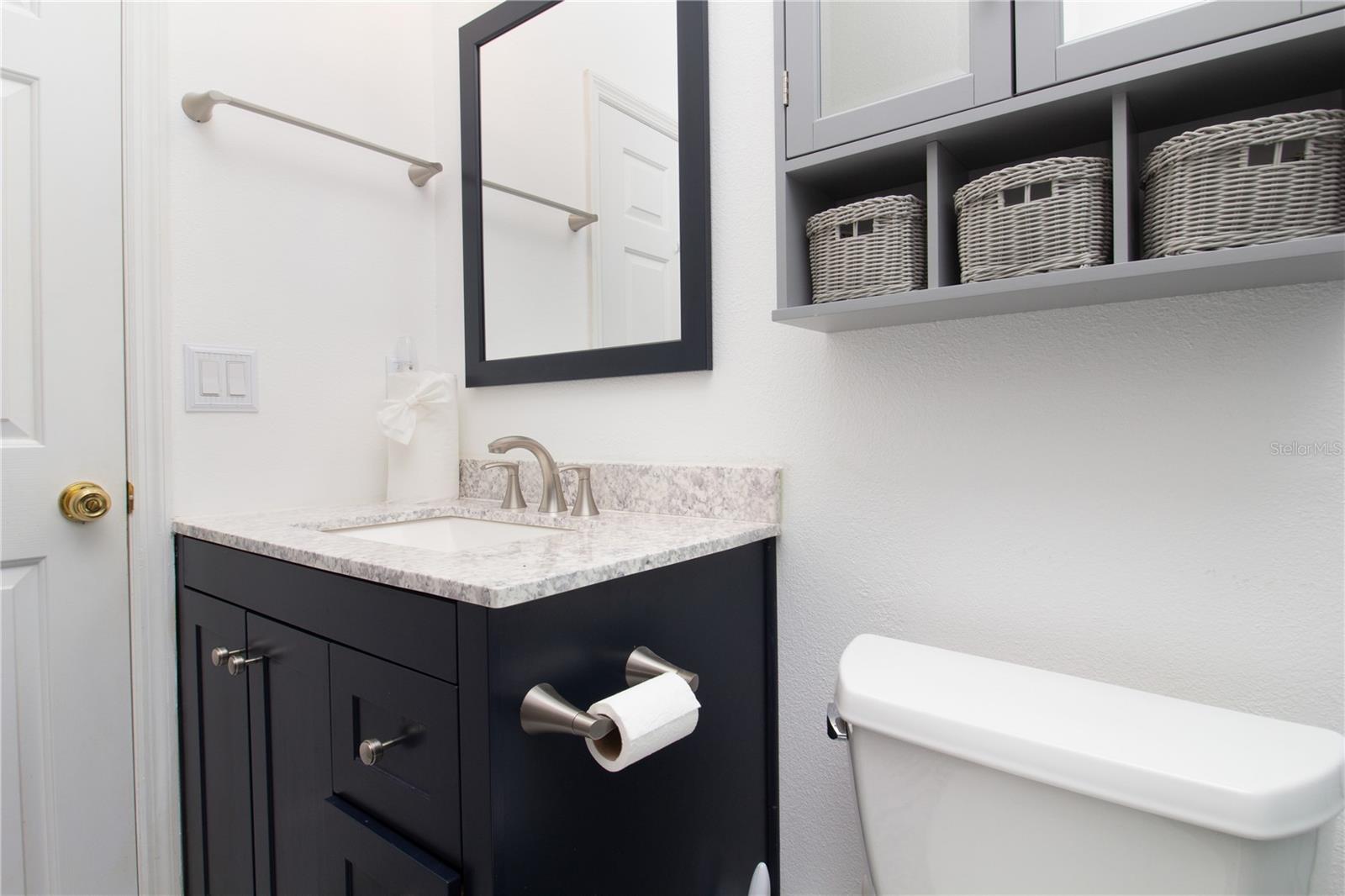 25500 GEDDY DR, LAND O LAKES, FL, 34639