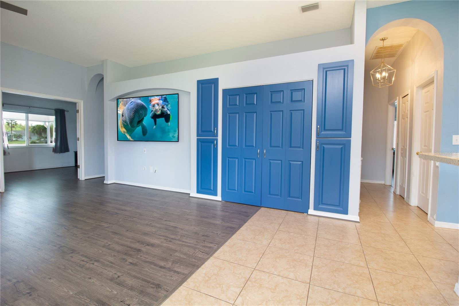 25500 GEDDY DR, LAND O LAKES, FL, 34639