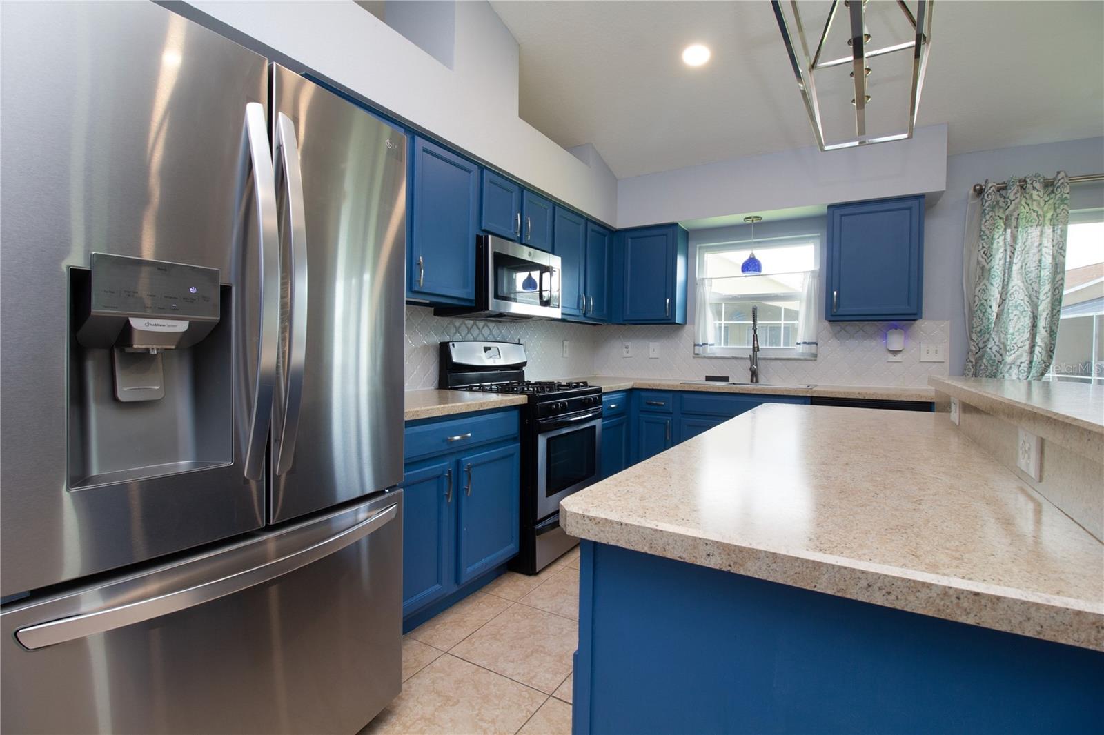 25500 GEDDY DR, LAND O LAKES, FL, 34639