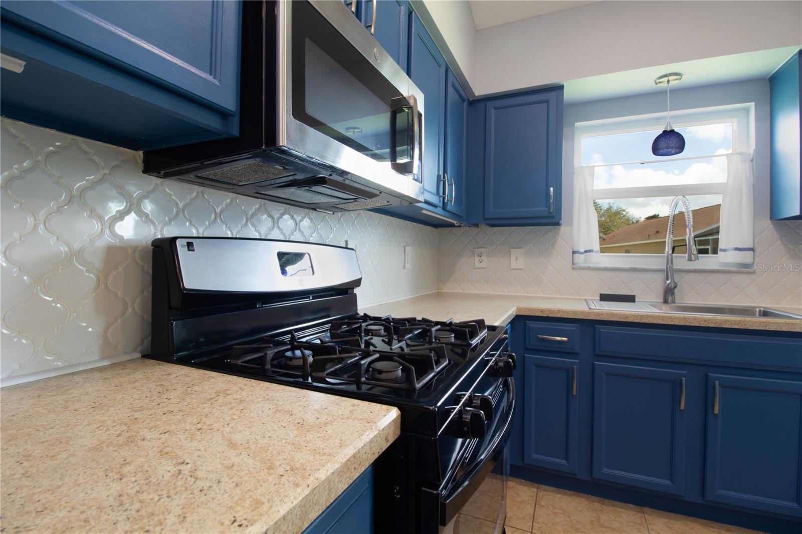 25500 GEDDY DR, LAND O LAKES, FL, 34639