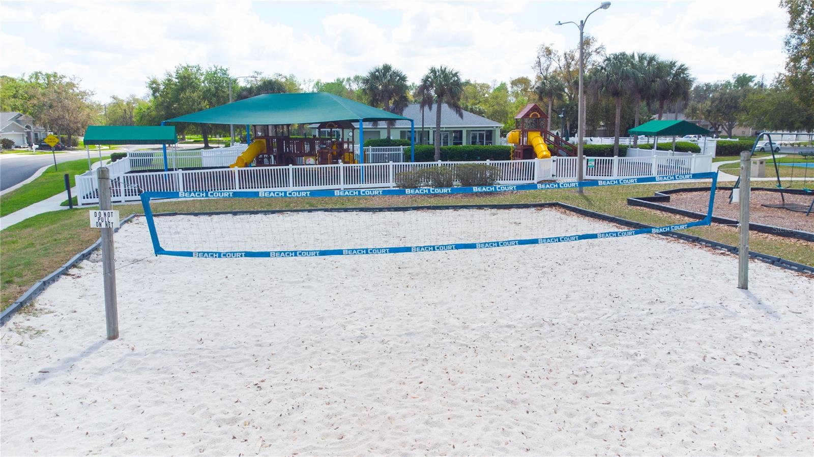 25500 GEDDY DR, LAND O LAKES, FL, 34639