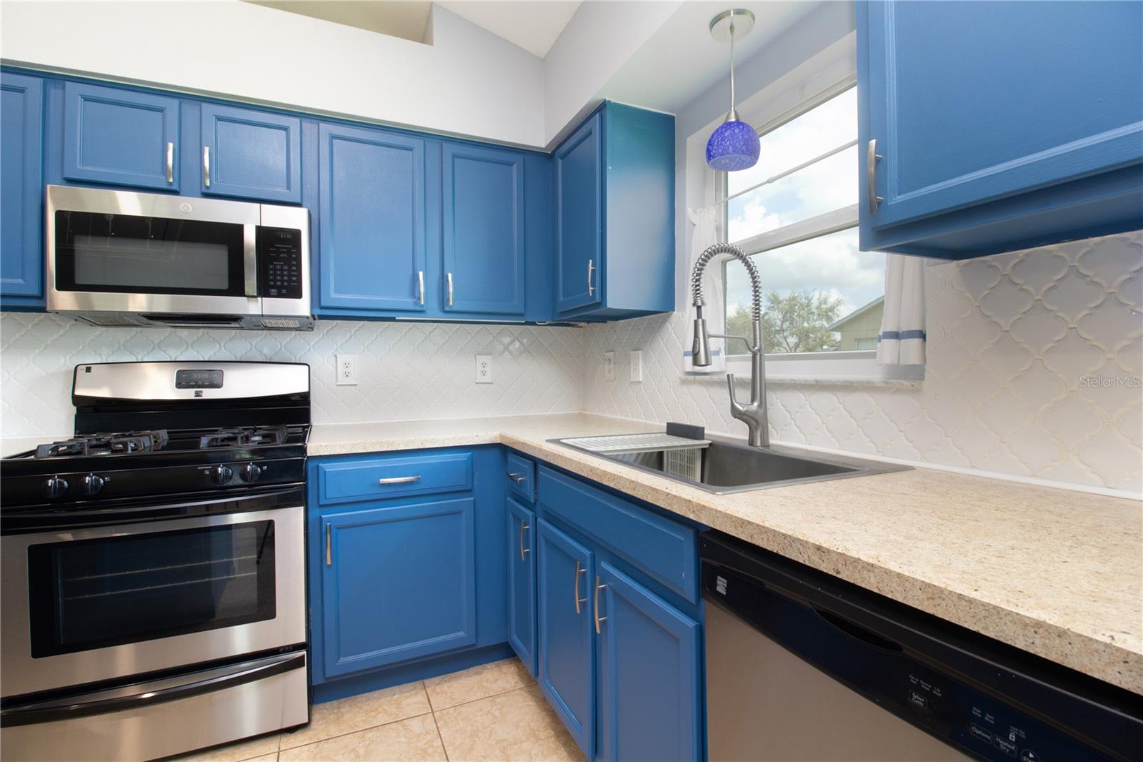 25500 GEDDY DR, LAND O LAKES, FL, 34639