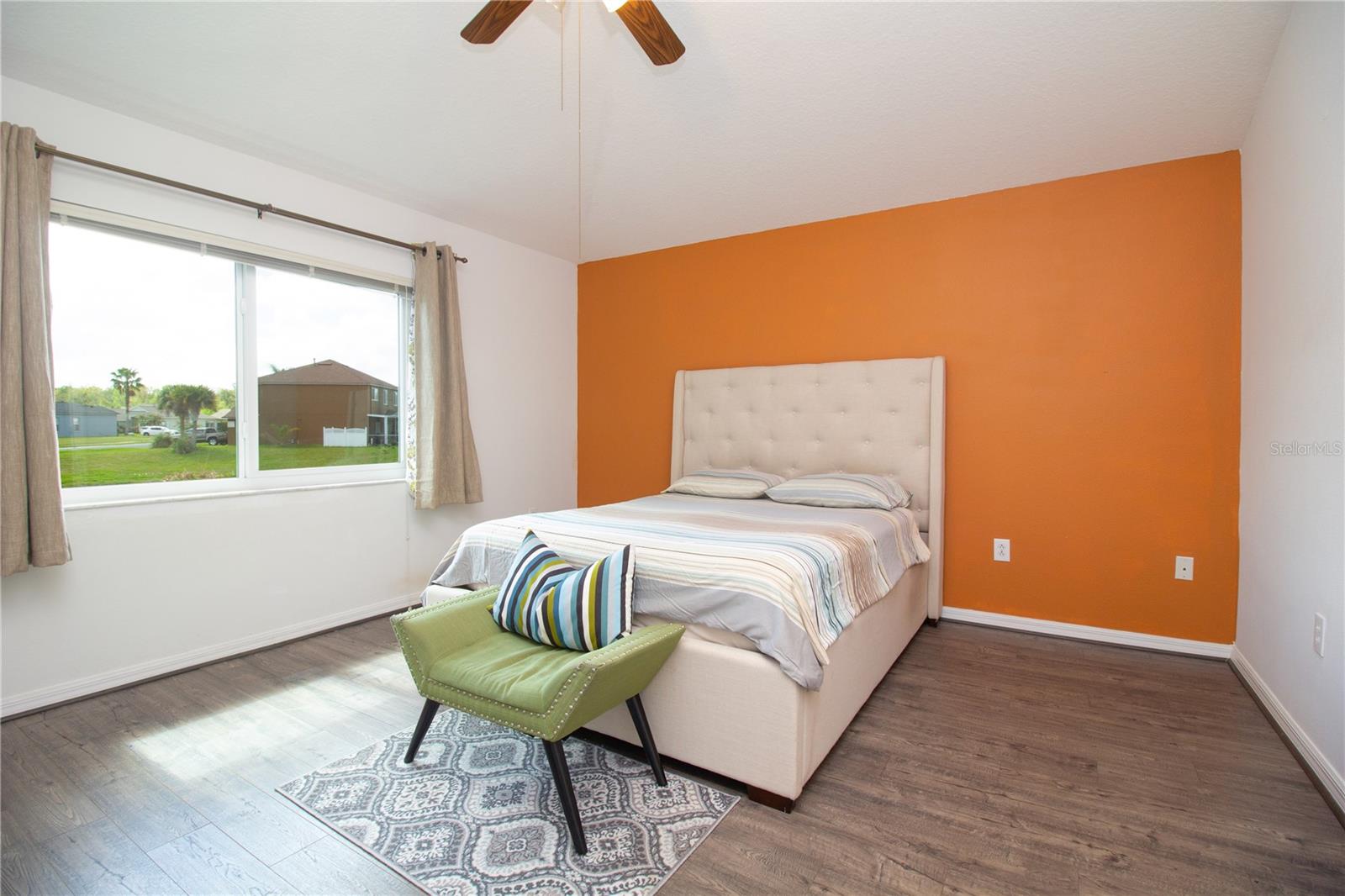 25500 GEDDY DR, LAND O LAKES, FL, 34639