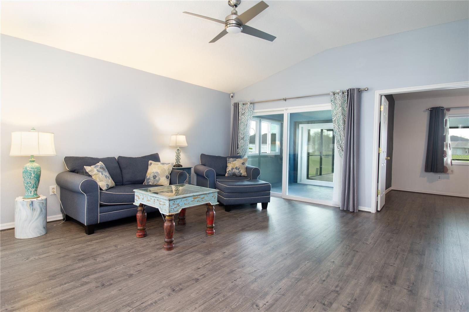 25500 GEDDY DR, LAND O LAKES, FL, 34639