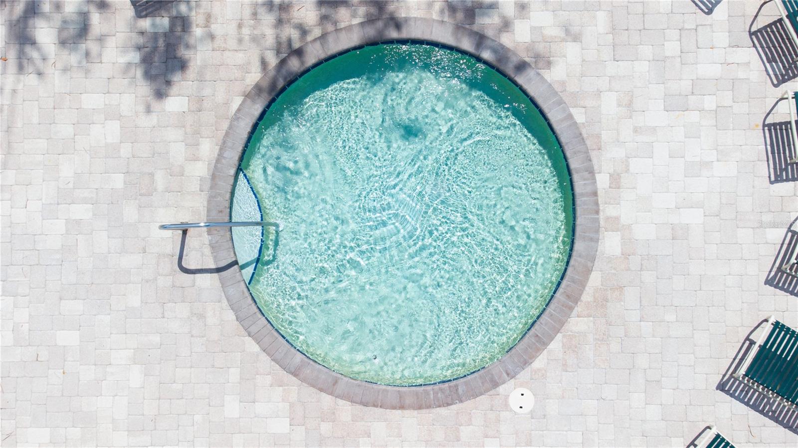 25500 GEDDY DR, LAND O LAKES, FL, 34639