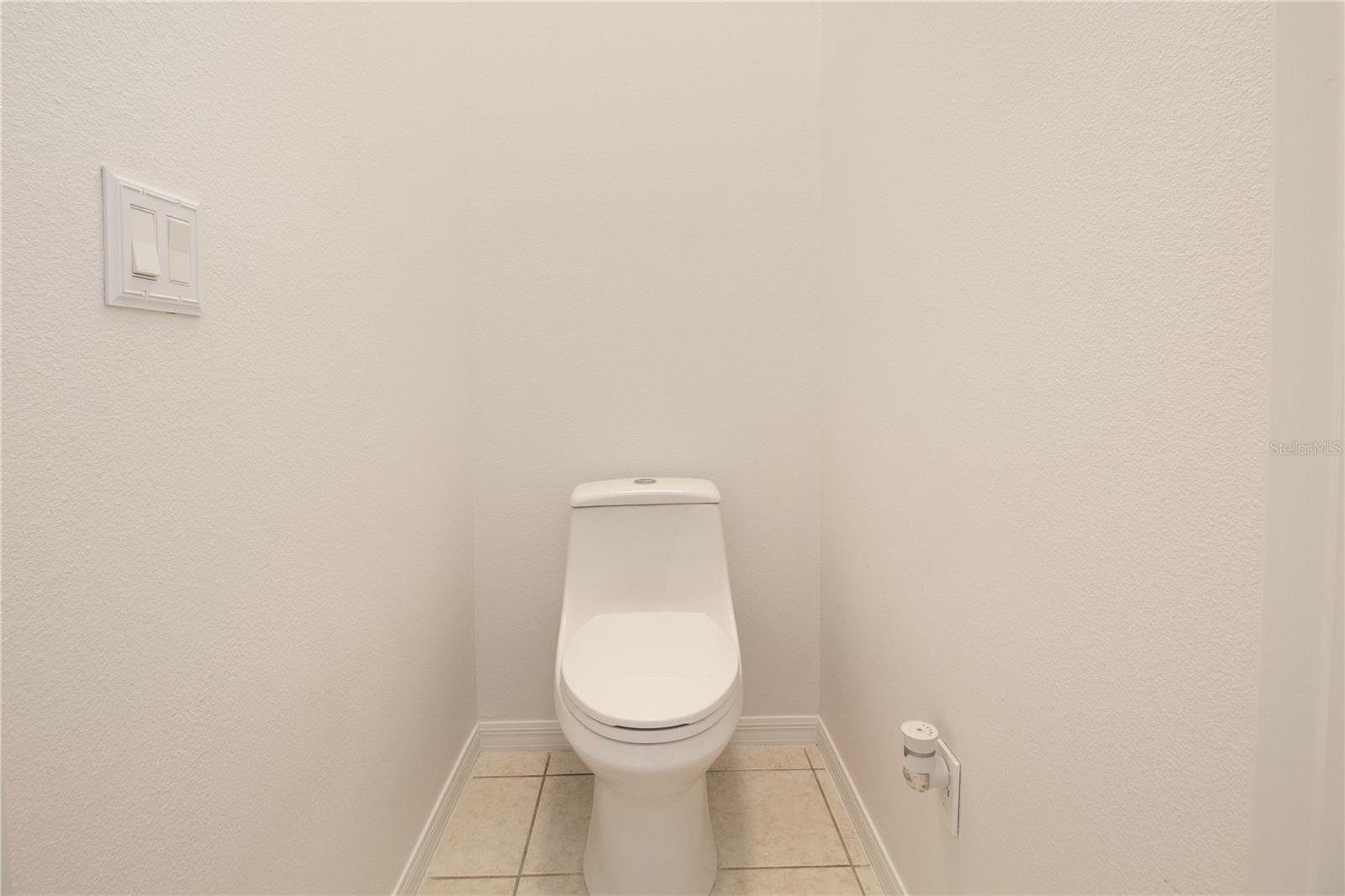 25500 GEDDY DR, LAND O LAKES, FL, 34639