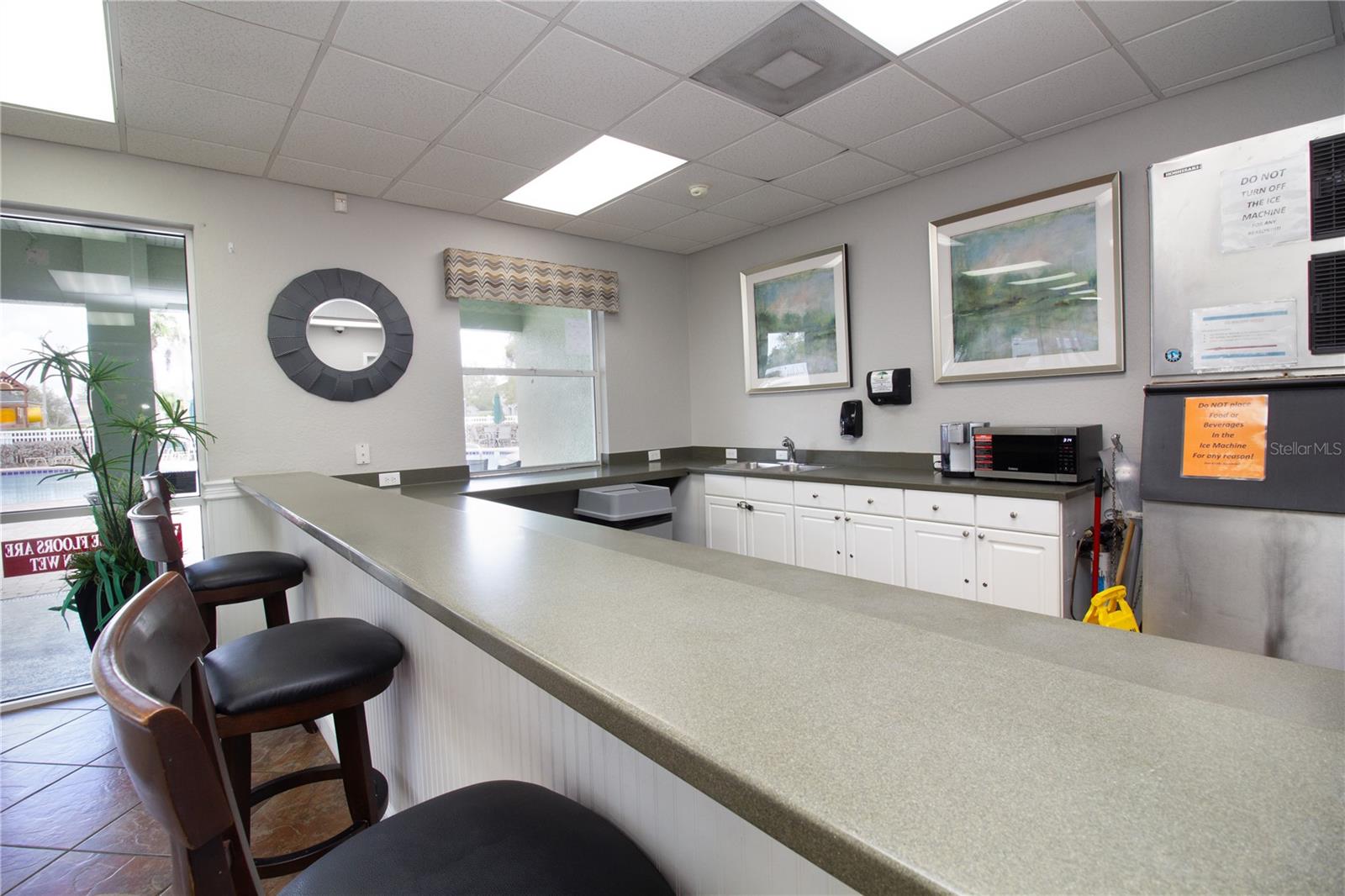 25500 GEDDY DR, LAND O LAKES, FL, 34639