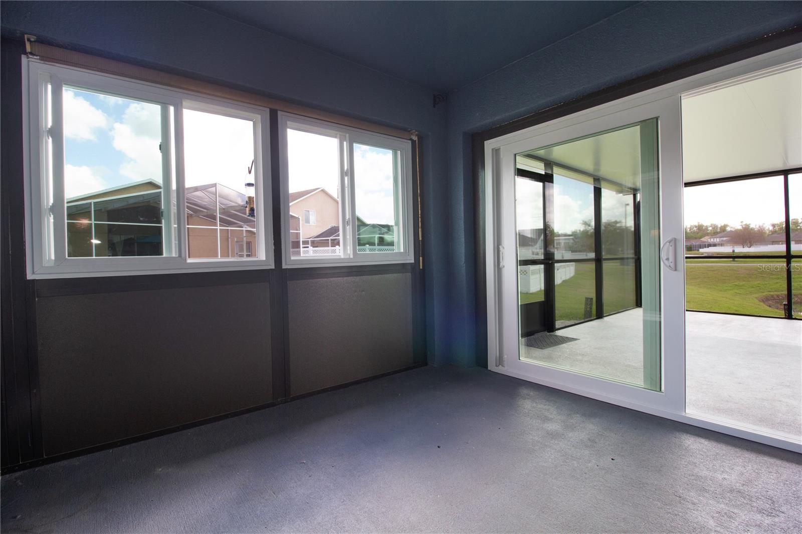 25500 GEDDY DR, LAND O LAKES, FL, 34639