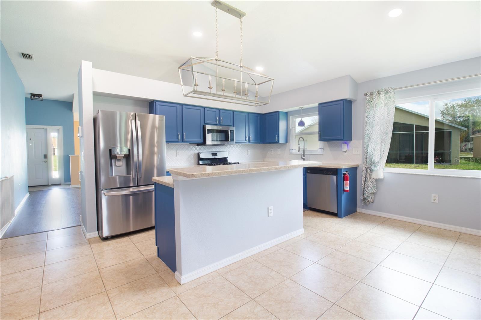 25500 GEDDY DR, LAND O LAKES, FL, 34639