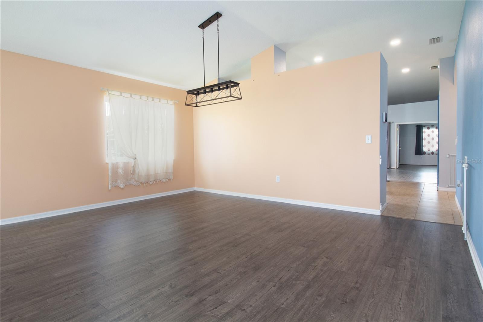 25500 GEDDY DR, LAND O LAKES, FL, 34639