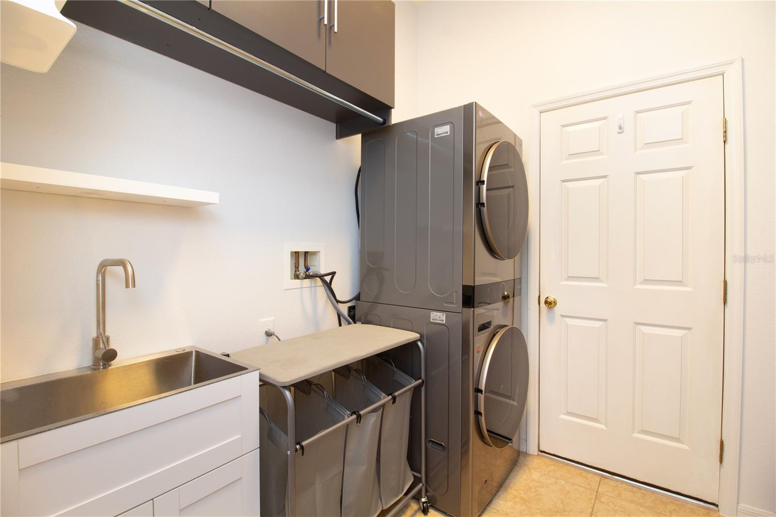 25500 GEDDY DR, LAND O LAKES, FL, 34639