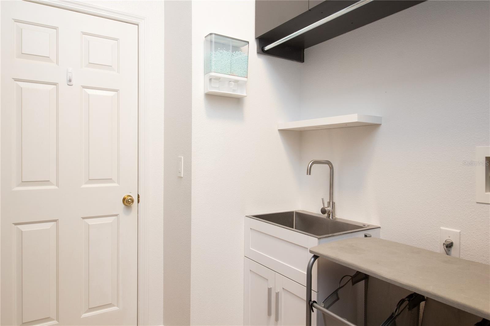 25500 GEDDY DR, LAND O LAKES, FL, 34639