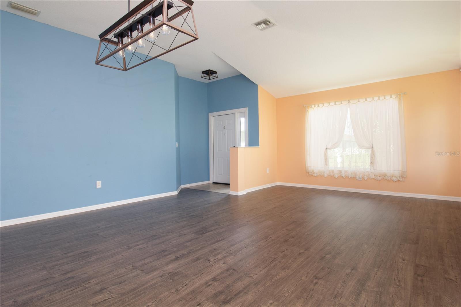 25500 GEDDY DR, LAND O LAKES, FL, 34639