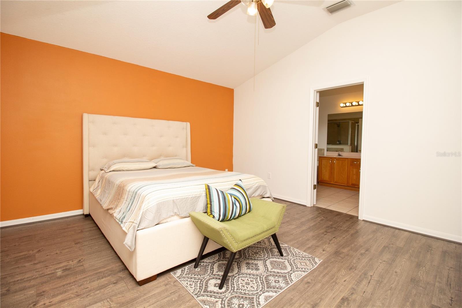 25500 GEDDY DR, LAND O LAKES, FL, 34639