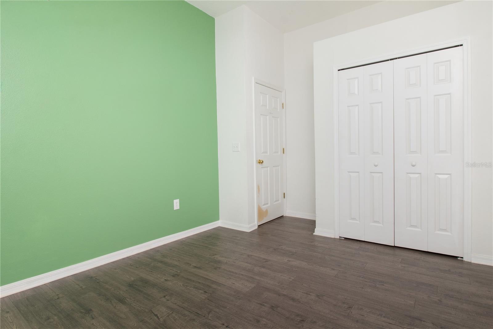 25500 GEDDY DR, LAND O LAKES, FL, 34639