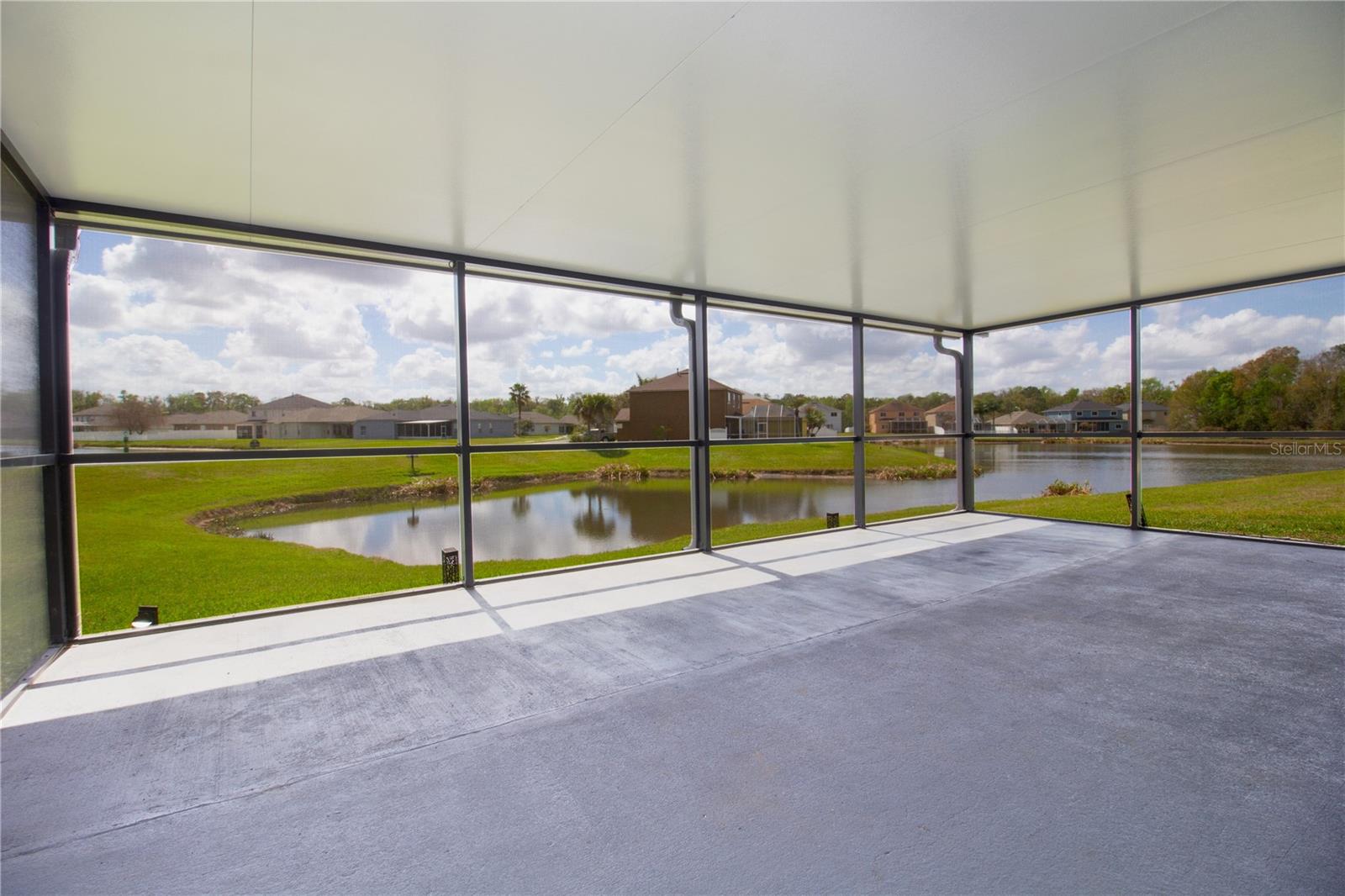 25500 GEDDY DR, LAND O LAKES, FL, 34639