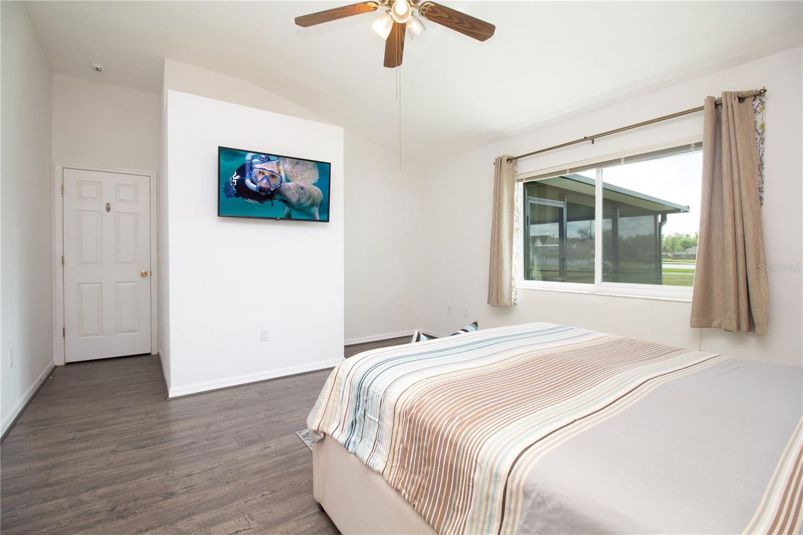 25500 GEDDY DR, LAND O LAKES, FL, 34639