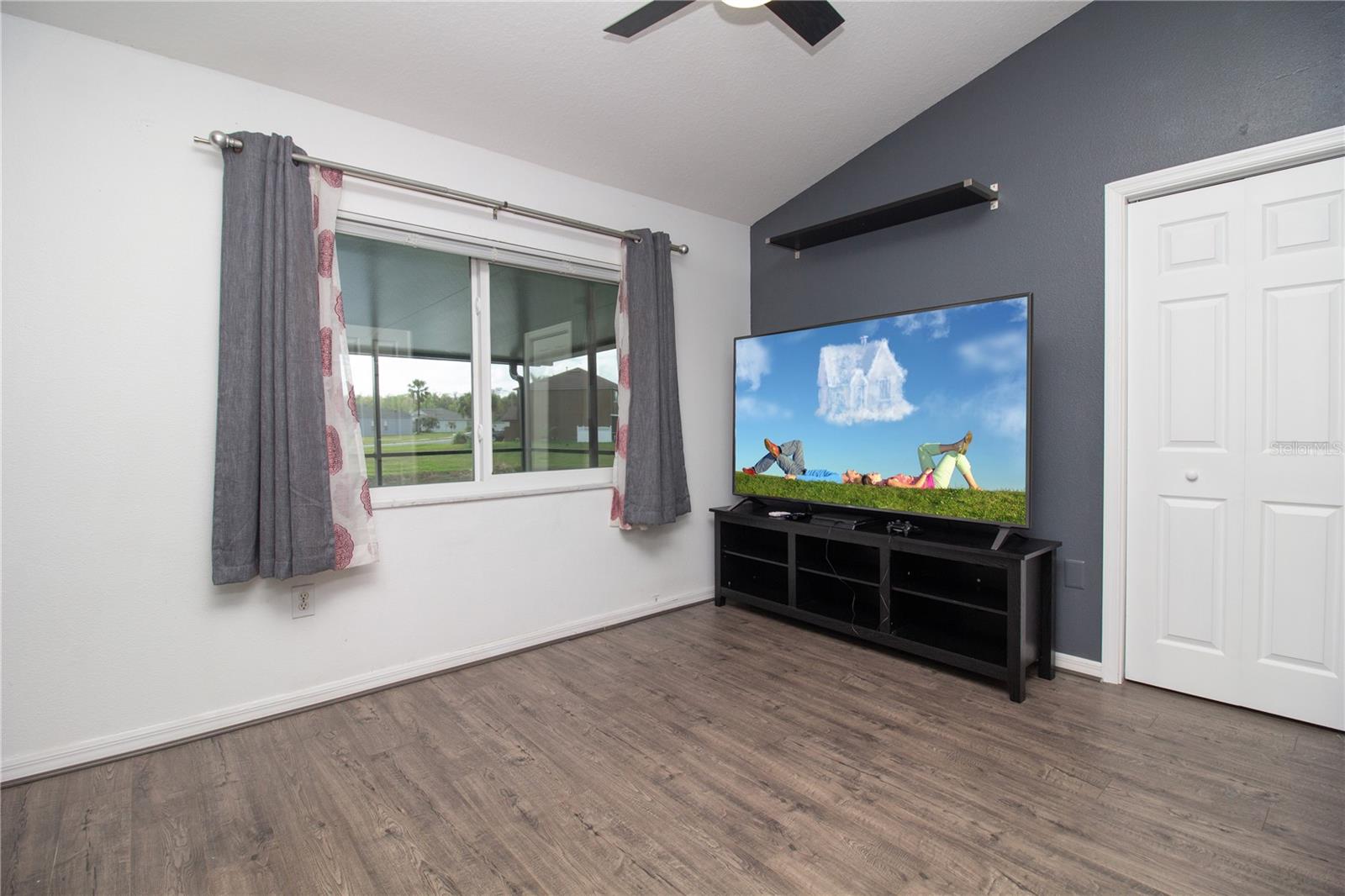 25500 GEDDY DR, LAND O LAKES, FL, 34639